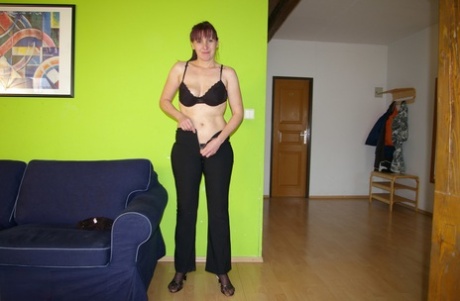 collezione mamma Brazer xxx adulto foto