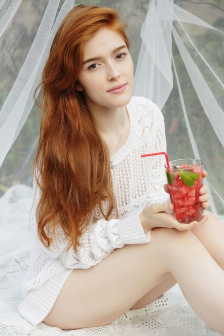 Jia Lissa attrice gallerie