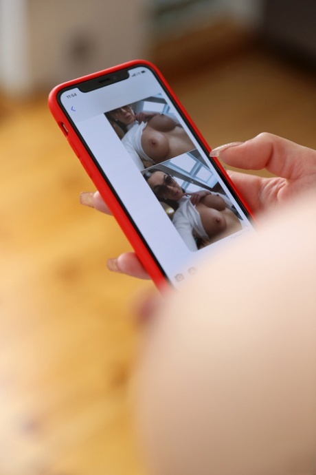 jio mamma xxx gratis fotografie